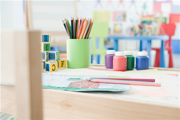 �׶�԰�а��ѧ�ƻ���ͨ�ð桿