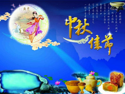 Сѧ����ѽ�����50��