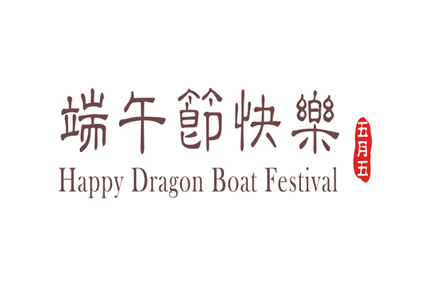 ���꼶������ֳ���ģ��