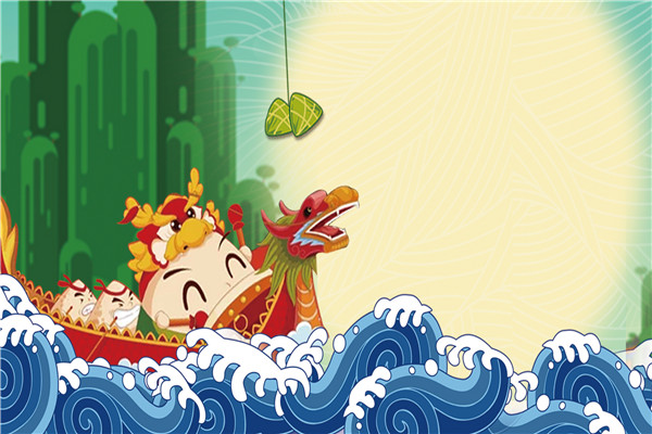 ��������д����ڵ�����100��