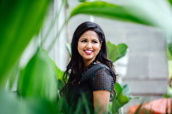 �������˸�Ů���ĵ÷��ļ���