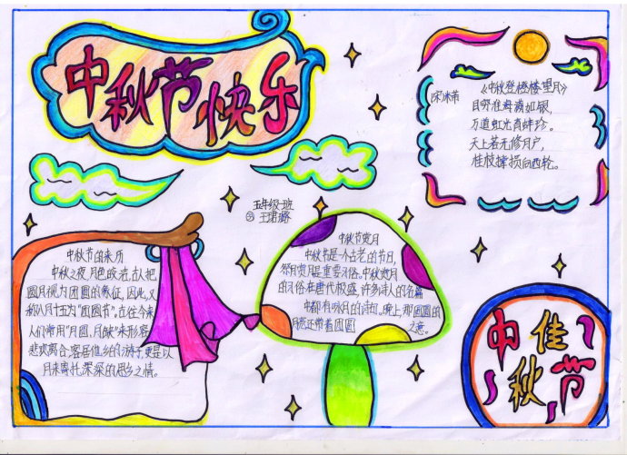 ������ֳ�����������