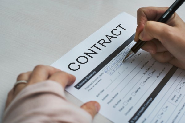 2019�깤�̾Ӽ��ͬ����