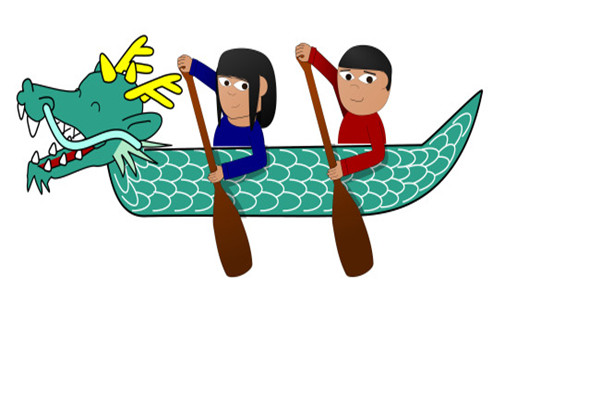 ���ж���ڵ�����600��