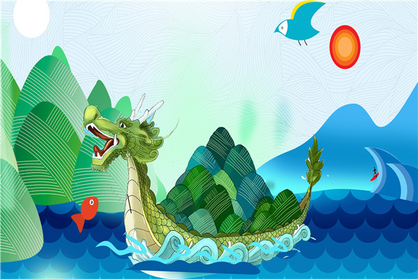 ���ж���ڵ�����600�ִ�ȫ