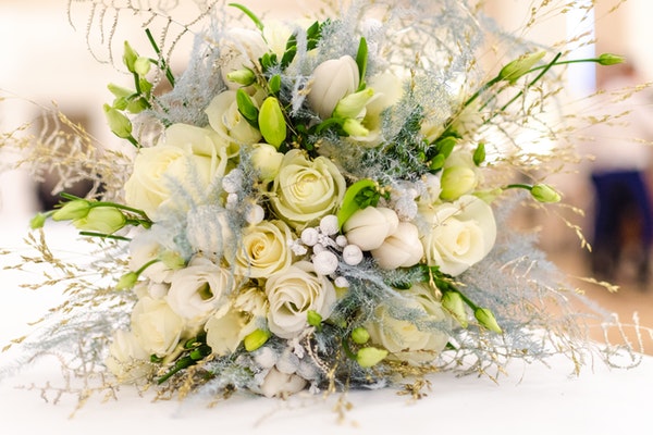 2019���˸�Ů�ڸ��뼰�ĵ÷���