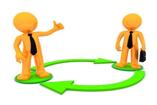 ��ͨ800�ָ���������ƪ