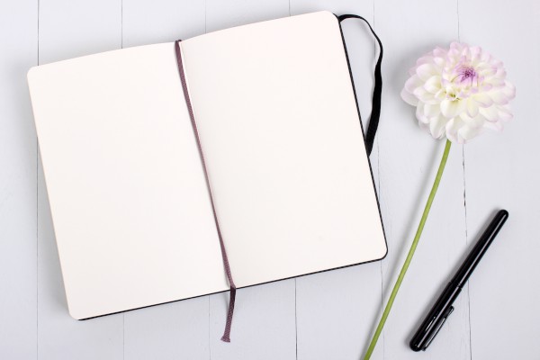 2019�а���Ӫ��ͬ����