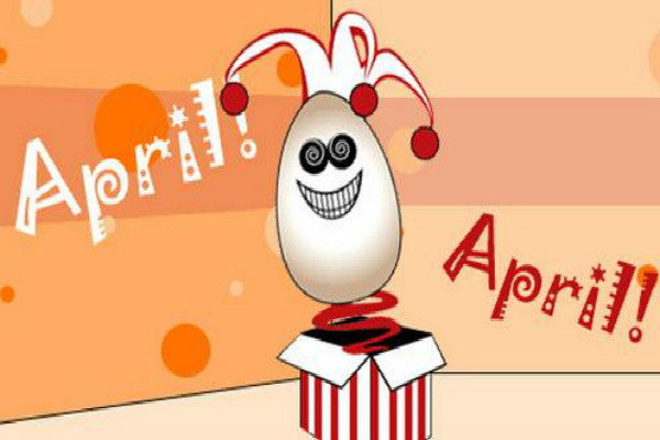 2019���˽ڻ�߻�����