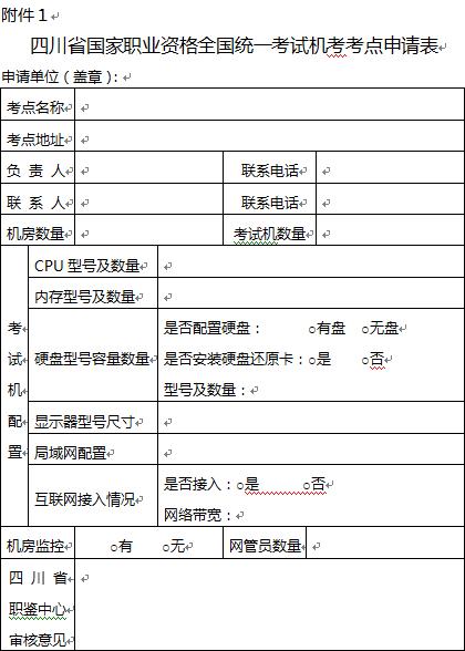 18年助理经济师成绩查询_以广东为例 18经济师资格考试成绩核查申请表