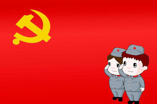 ��ѧ���뵳˼��㱨2000�֡���ƪ��