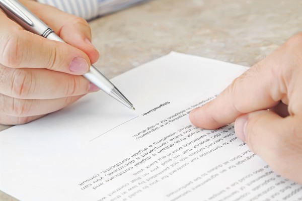 2019����Ϲ�����ͬ����