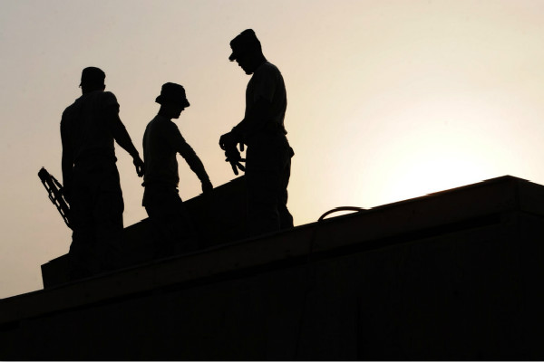 2019��һ�Ͷ����ݽ����ȫ