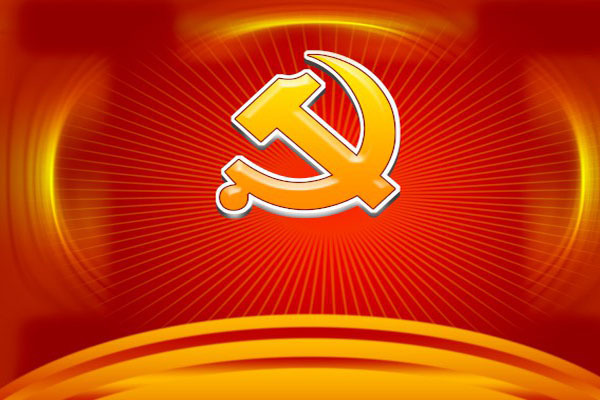P(gun)ڽO(sh)(hu)xĻ(qing)ĵw(hu)