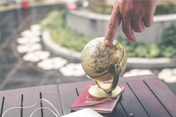 �ձ���ѧ��ǰ׼�����Խ���