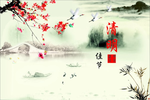 �����ڸ�������800����ôд