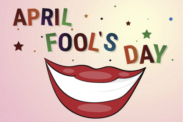 2019���˽ڻ�߻�������ȫ