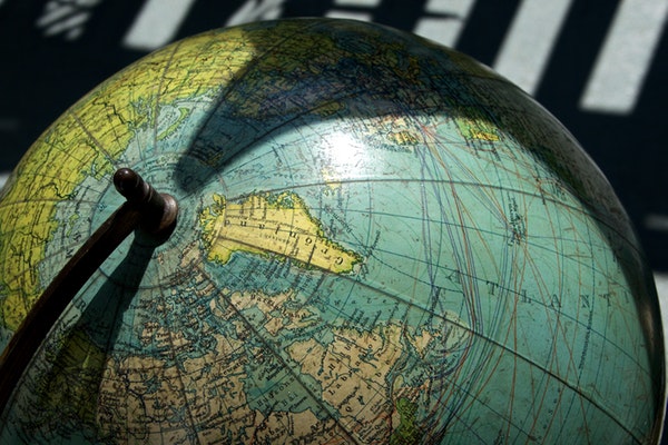 2019��������ջ�ĵ��������