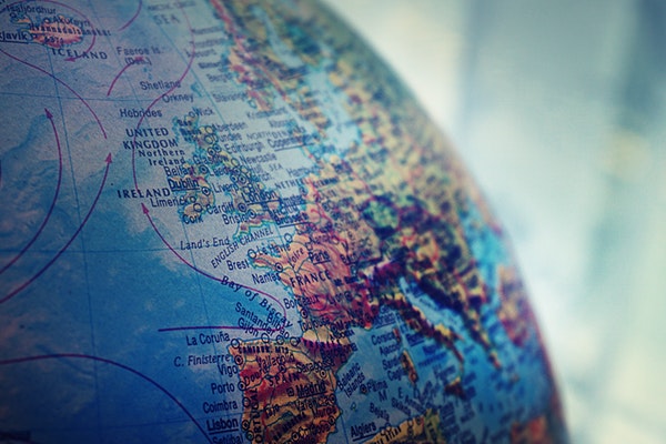 �������ʵ����յ���������