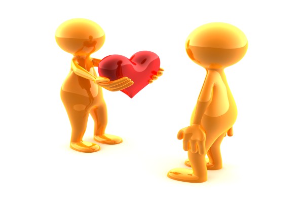 �����йذ��ĵ������ġ���ƪ��