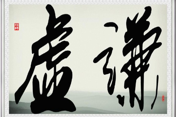 ������ǫ����������ƪ