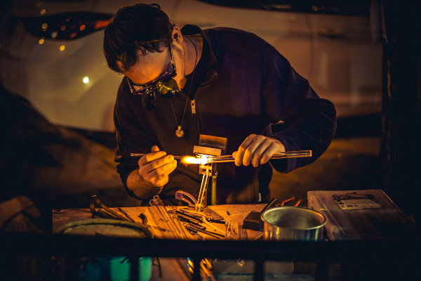 2019��һ�Ͷ��ڷżٰ��ż�ע������