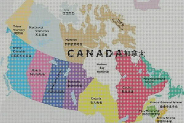 ���ô���ѧ������С��ʿ