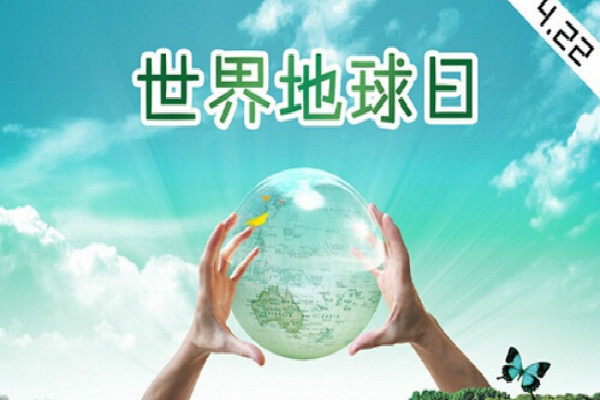 2019��50����������ջ����