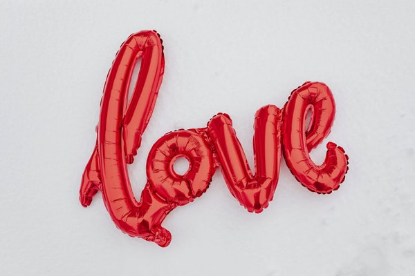 �׶�԰���׽�����Ȥζ��������