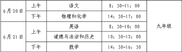 ˲пrg2019пwrg620-21