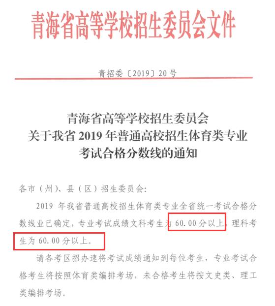 ຣ2019ͨУw(li)(zhun)I(y)ԇϸ?jn)?sh)(xin)