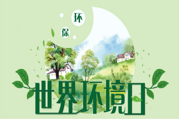 2019����•�塱���绷���ջ����