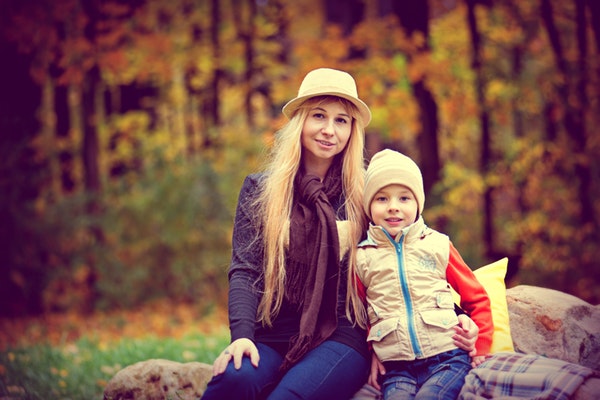 �μ���һ��ͯ�ڻ���뼰���ѡ��