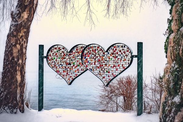 С�ุ�׽ڻ�̰���ѡ����