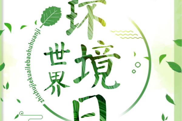 2019���绷���ջ������ȫ