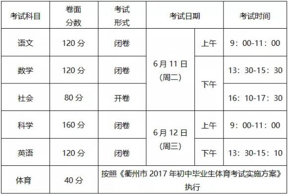 2019㽭пrg611-12