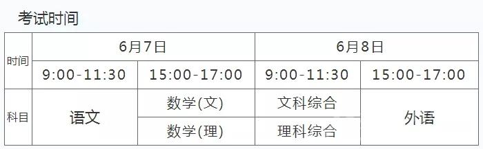 2019�갲�ճ��ݸ߿��������㹫�� 6��7��-8�վ��и߿�