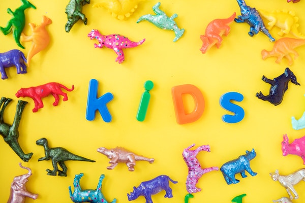 �׶�԰�༶��һ����������ס�