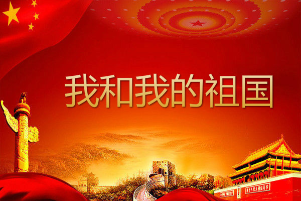高中关于毅力的议论文【三篇】文科生高中计划表图片