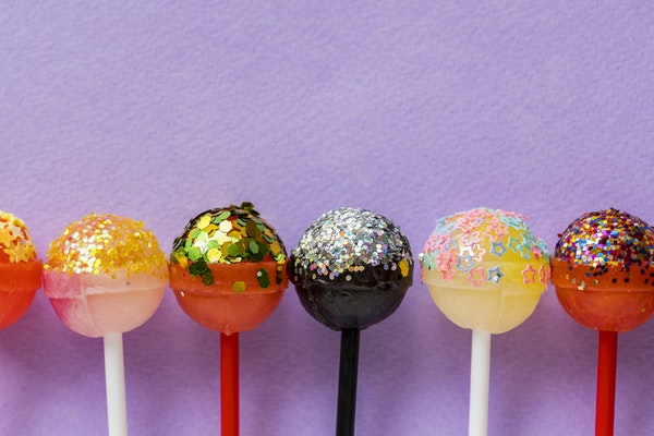 2019��һ��ͯ�ڸ�������᡾��ѡƪ��