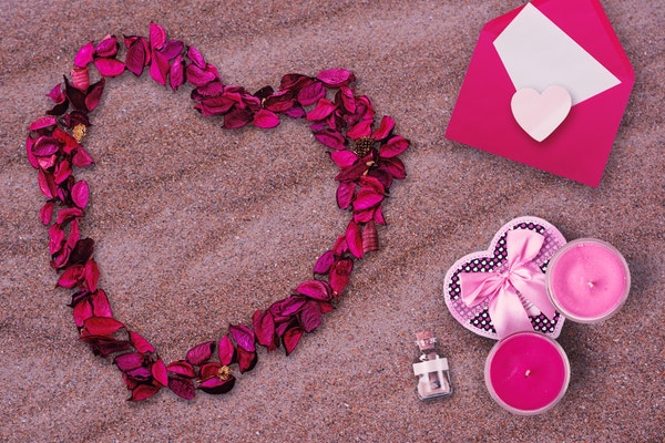 �׶�԰�аุ�׽����̰�����ƪ��