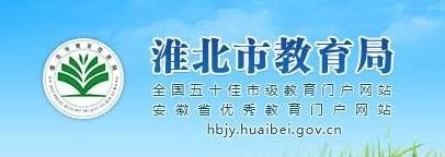 2019갲ջпr(sh)g614-17