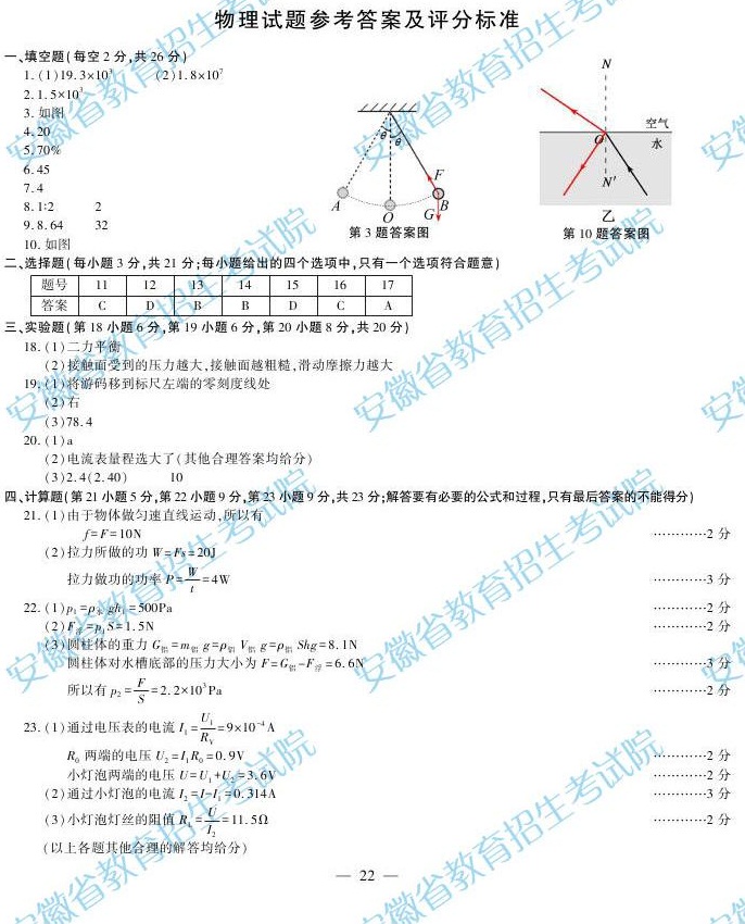 2019갲ճп𰸣ѹ