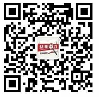 2019пɼѯʱ䣺71աڼ衿