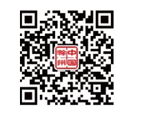 2019�갲�ճ����п��ɼ���ѯ�Ͳ�ַ�ʽ������΢�Ź��ں�