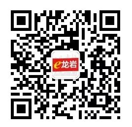 2019�긣���������п��ɼ�7��11�շŰ���������ֲ���