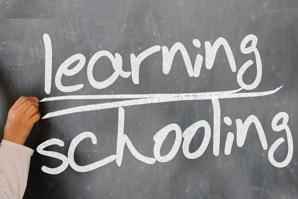 ���9�·ݿ�ѧ���ﷶ���������桿