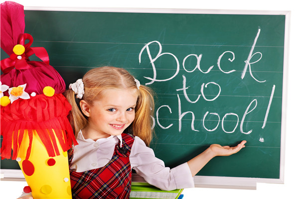 ���������ѧ�ڼ��ﷶ����ȫ