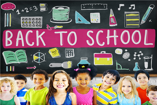 С��������ѧ���ﷶ����ȫ