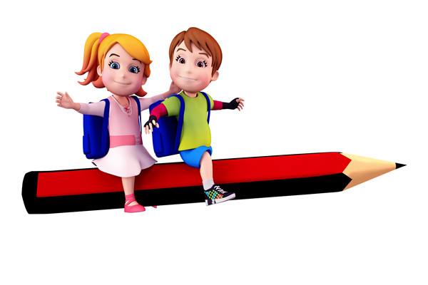 2019��ѧ��һ�θ��ܷ���800�ֻ���